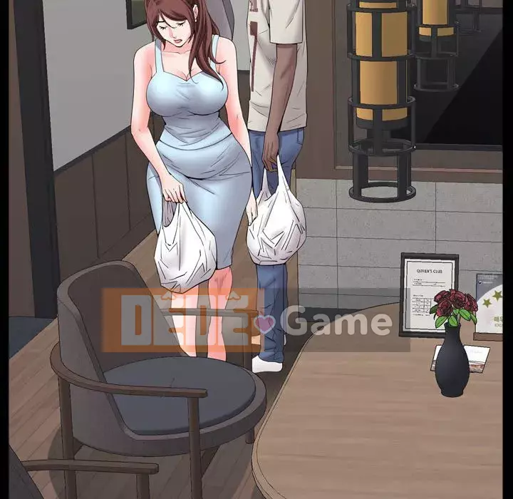 Một lần nghiện Chương 61-62