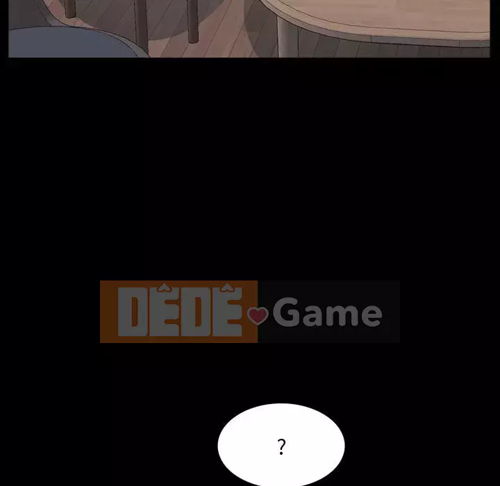 Một lần nghiện Chương 61-62