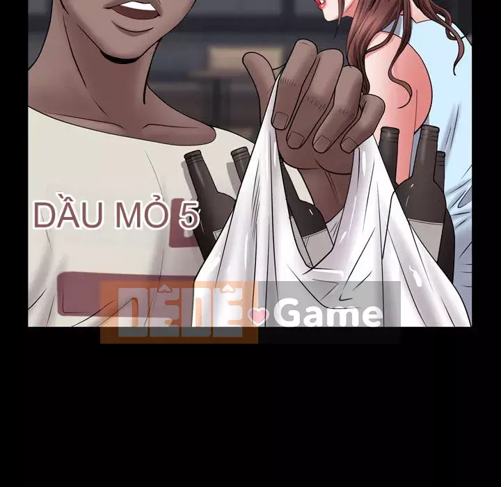 Một lần nghiện Chương 61-62