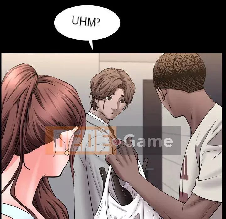 Một lần nghiện Chương 61-62