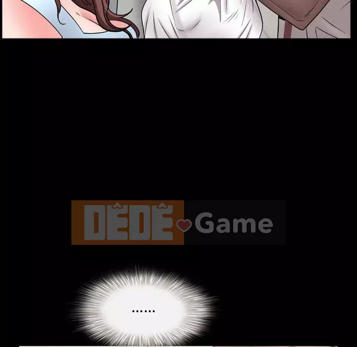 Một lần nghiện Chương 61-62