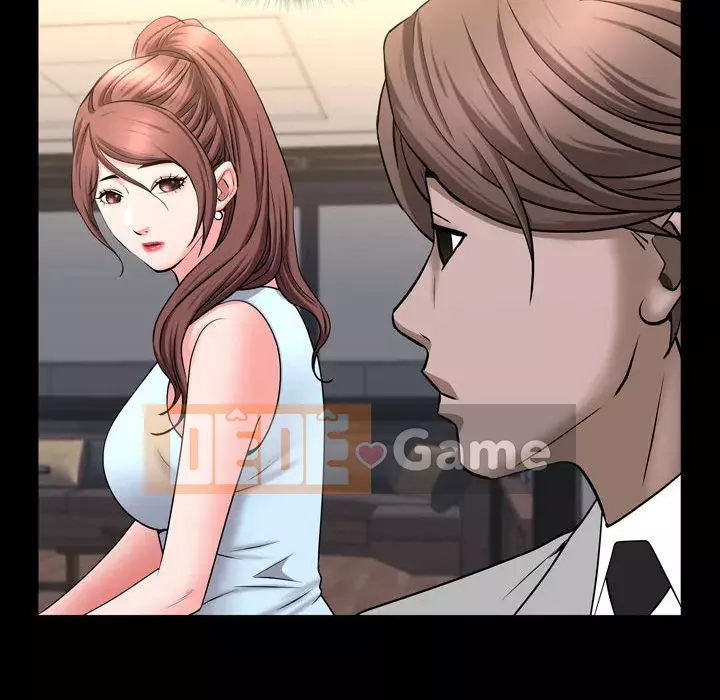 Một lần nghiện Chương 61-62