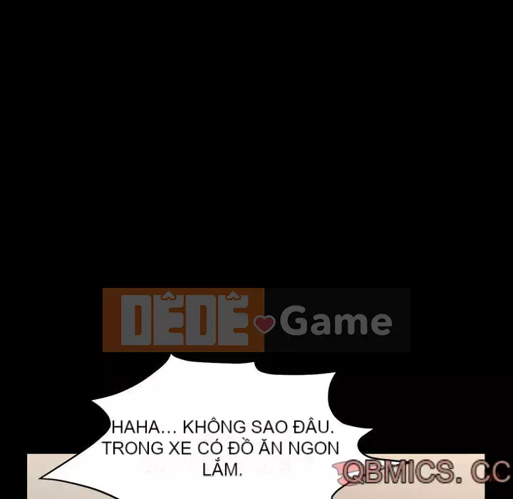 Một lần nghiện Chương 61-62