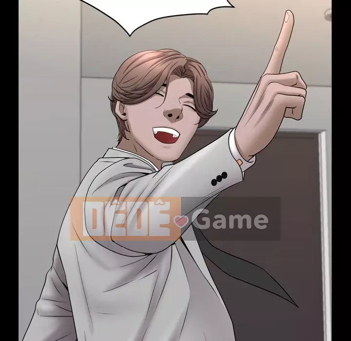 Một lần nghiện Chương 61-62