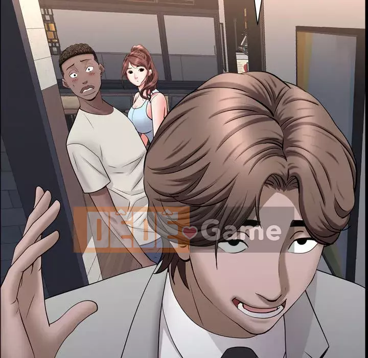 Một lần nghiện Chương 61-62