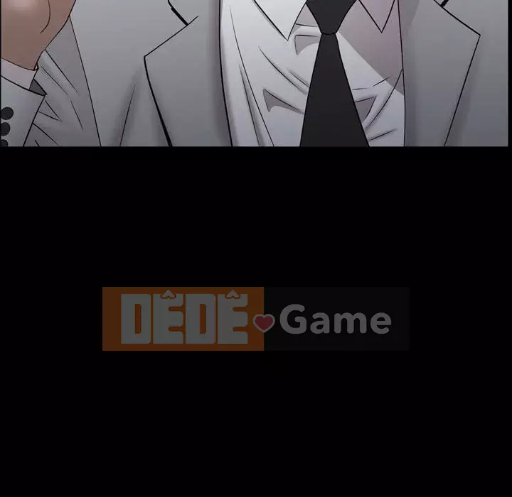 Một lần nghiện Chương 61-62