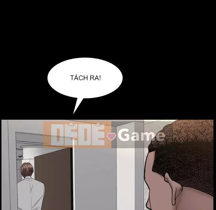 Một lần nghiện Chương 61-62