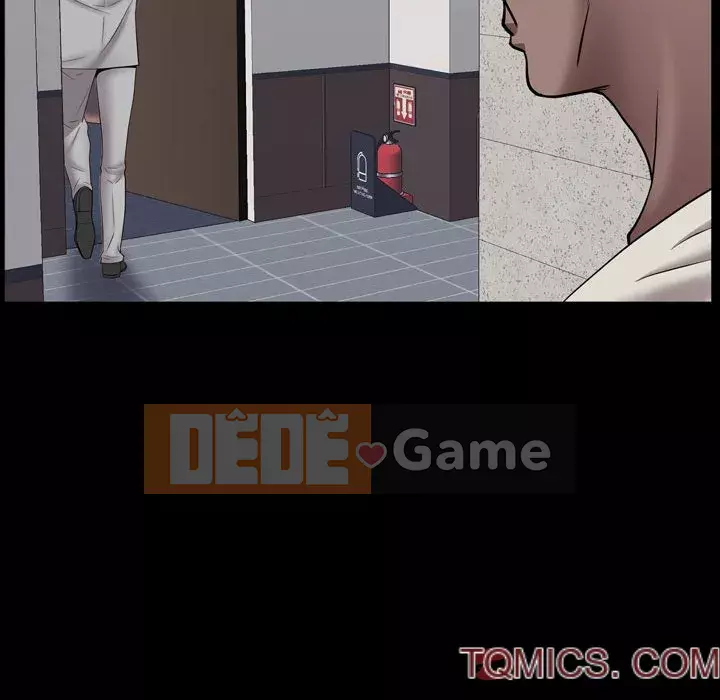 Một lần nghiện Chương 61-62