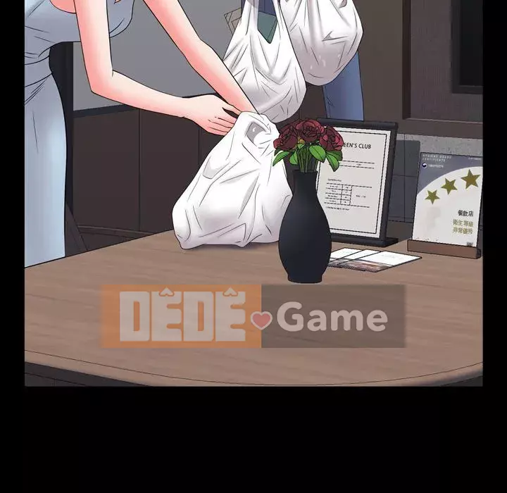 Một lần nghiện Chương 61-62