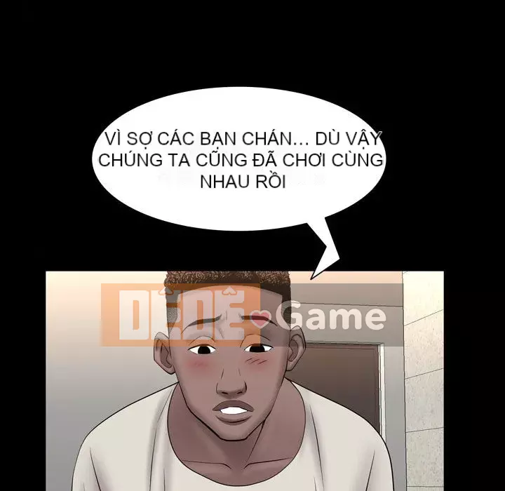 Một lần nghiện Chương 61-62