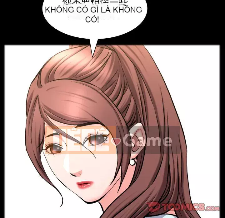 Một lần nghiện Chương 61-62