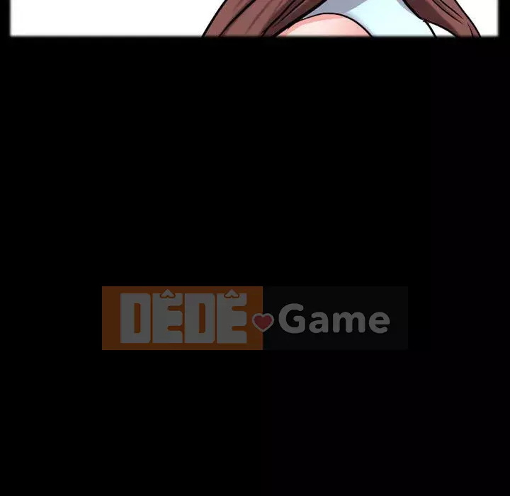 Một lần nghiện Chương 61-62