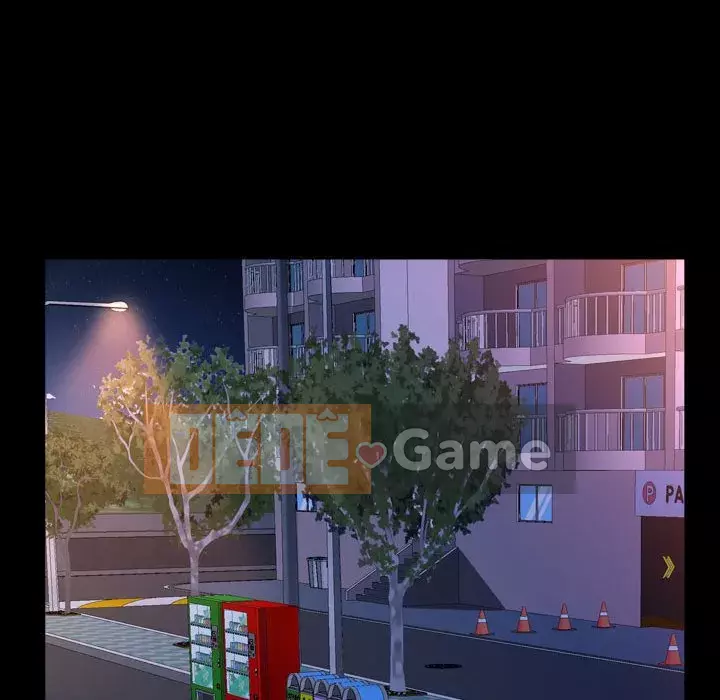 Một lần nghiện Chương 61-62