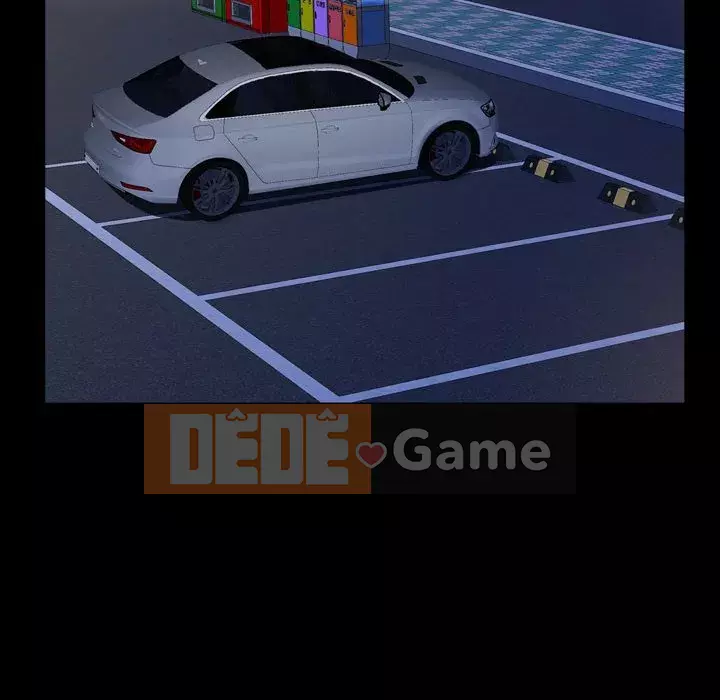 Một lần nghiện Chương 61-62