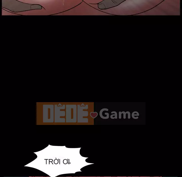 Một lần nghiện Chương 61-62