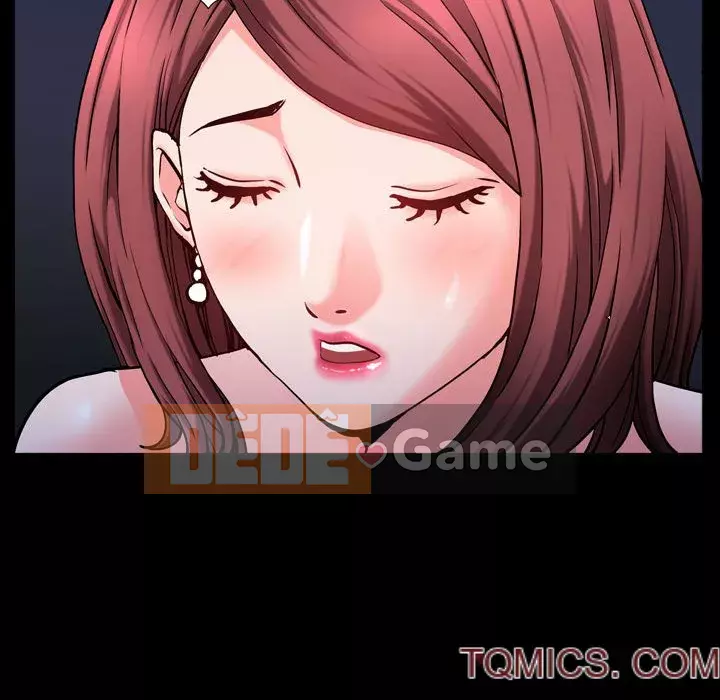 Một lần nghiện Chương 61-62