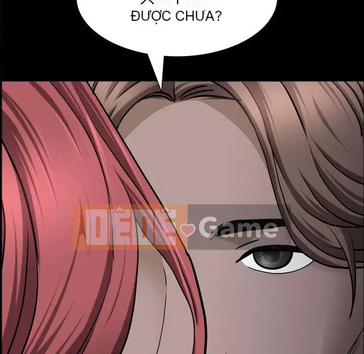 Một lần nghiện Chương 61-62