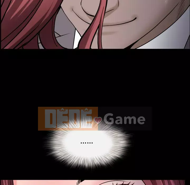 Một lần nghiện Chương 61-62