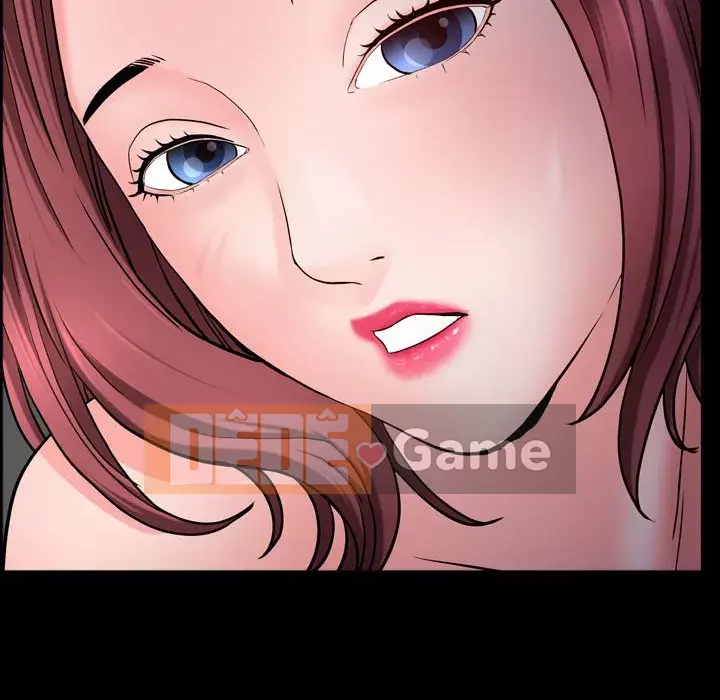 Một lần nghiện Chương 61-62