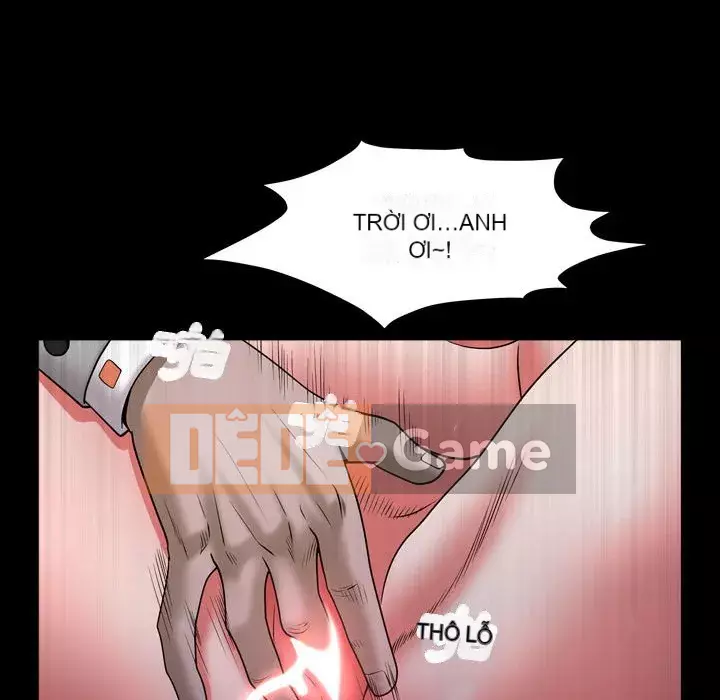 Một lần nghiện Chương 61-62