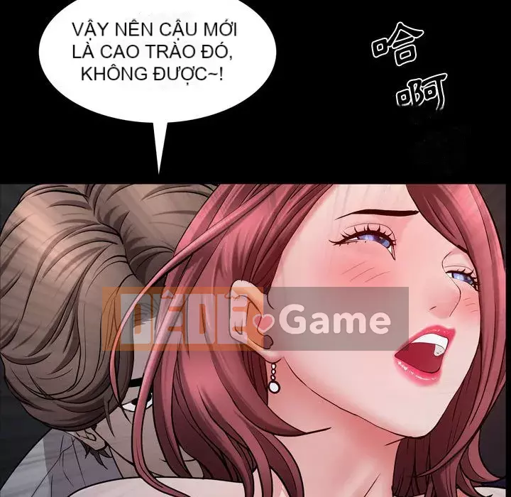 Một lần nghiện Chương 61-62