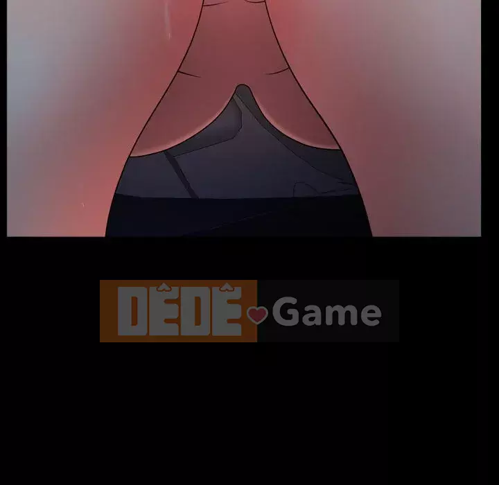 Một lần nghiện Chương 61-62