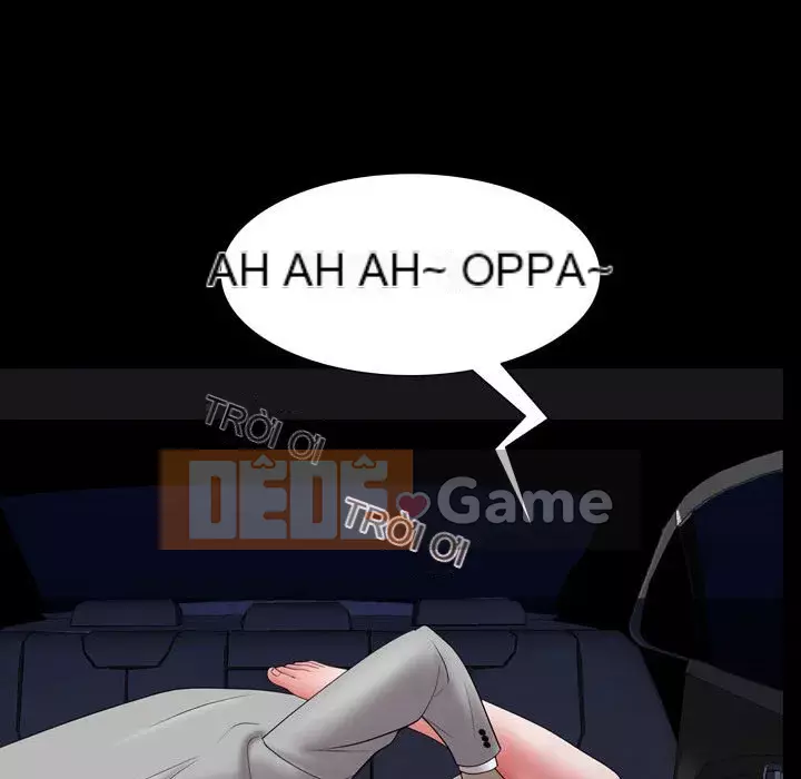 Một lần nghiện Chương 61-62