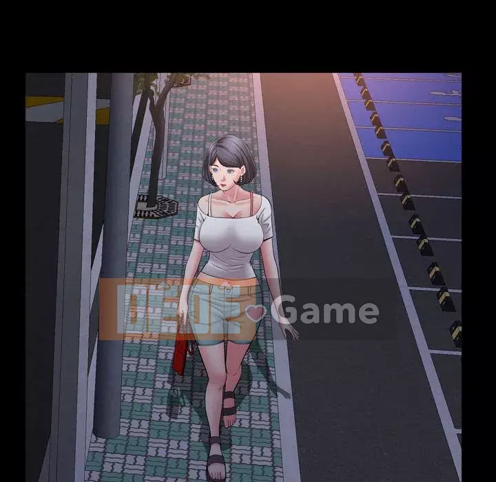 Một lần nghiện Chương 61-62