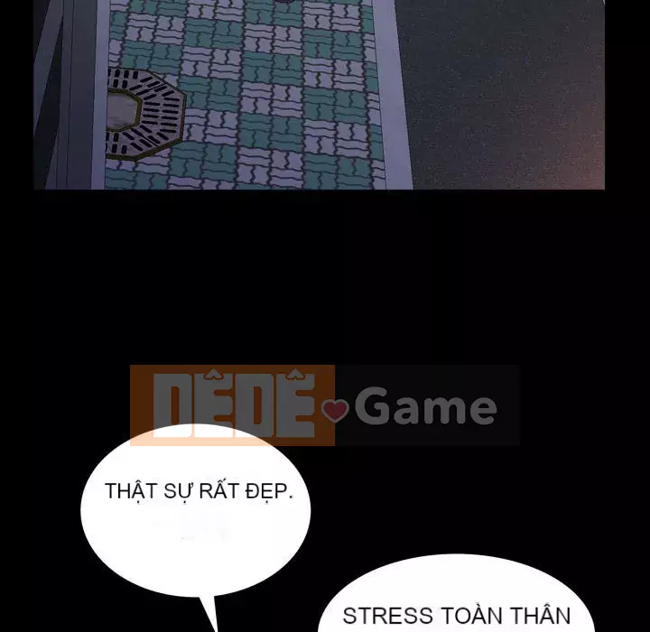 Một lần nghiện Chương 61-62