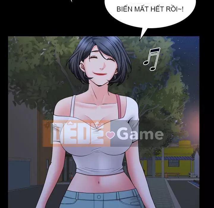 Một lần nghiện Chương 61-62