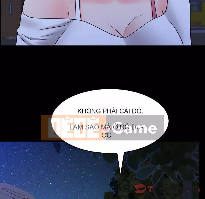 Một lần nghiện Chương 61-62