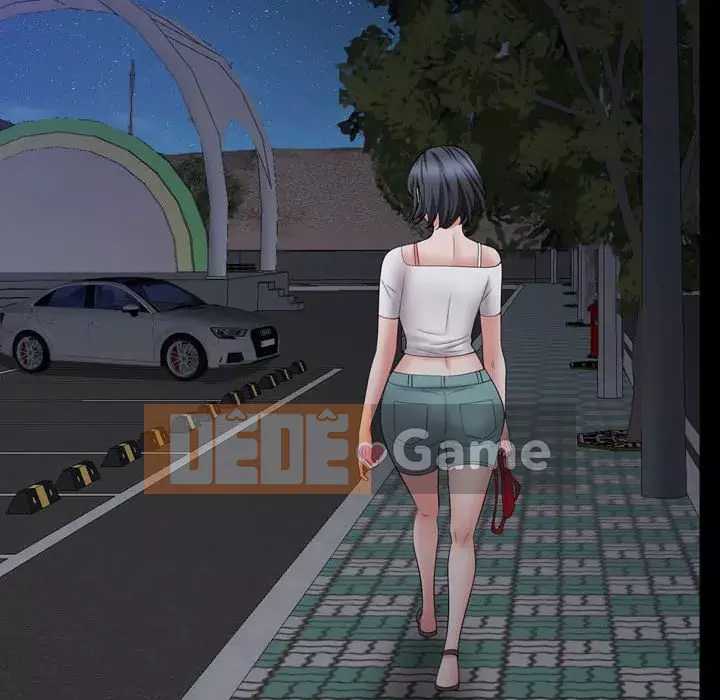 Một lần nghiện Chương 61-62