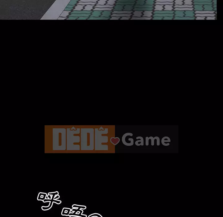 Một lần nghiện Chương 61-62