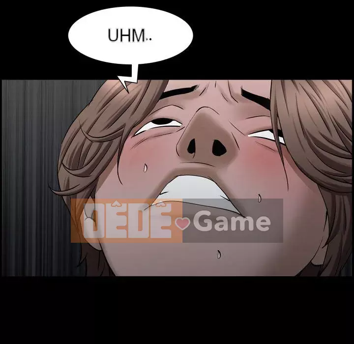 Một lần nghiện Chương 61-62