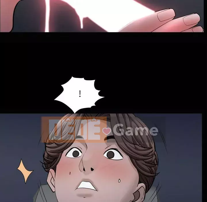 Một lần nghiện Chương 61-62