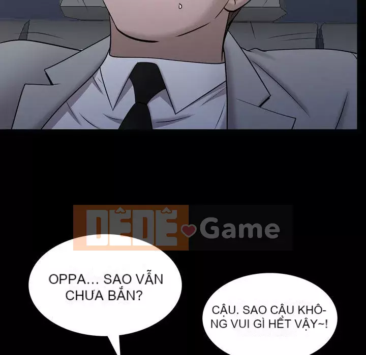 Một lần nghiện Chương 61-62