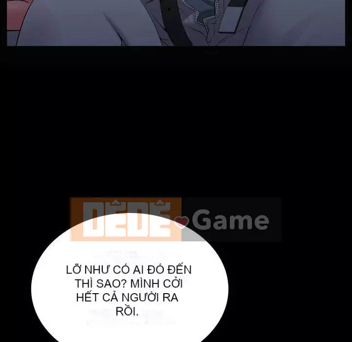 Một lần nghiện Chương 61-62