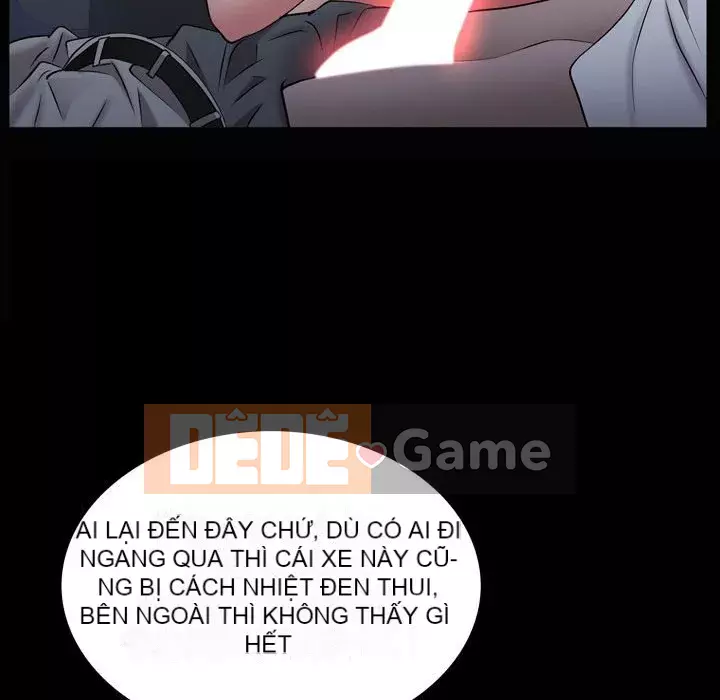 Một lần nghiện Chương 61-62