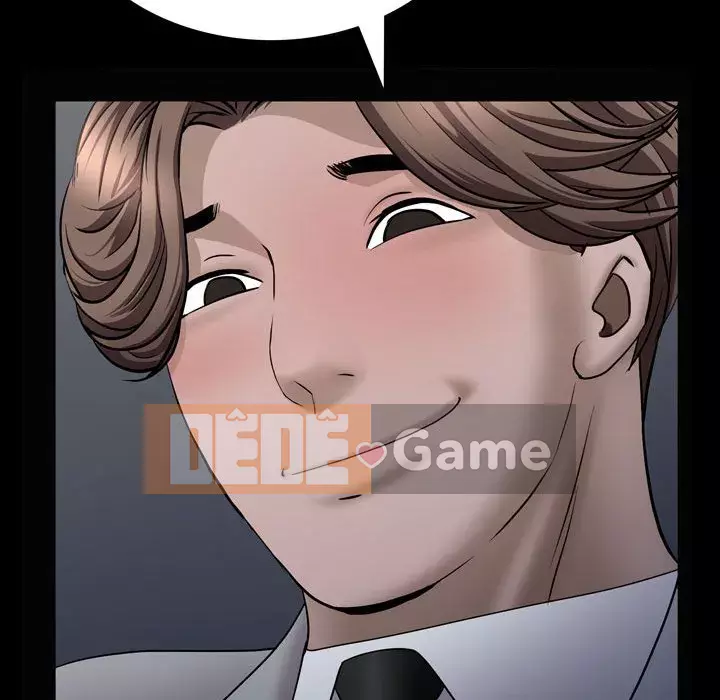 Một lần nghiện Chương 61-62