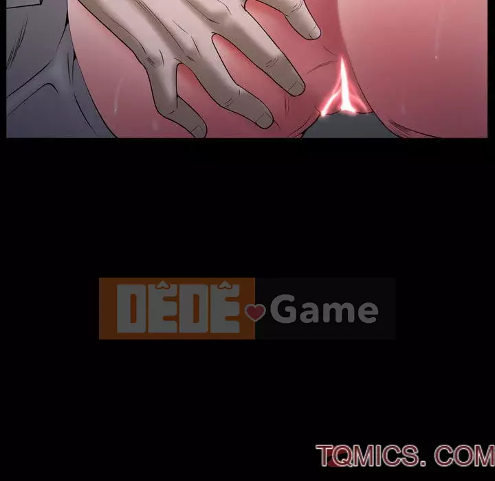 Một lần nghiện Chương 61-62