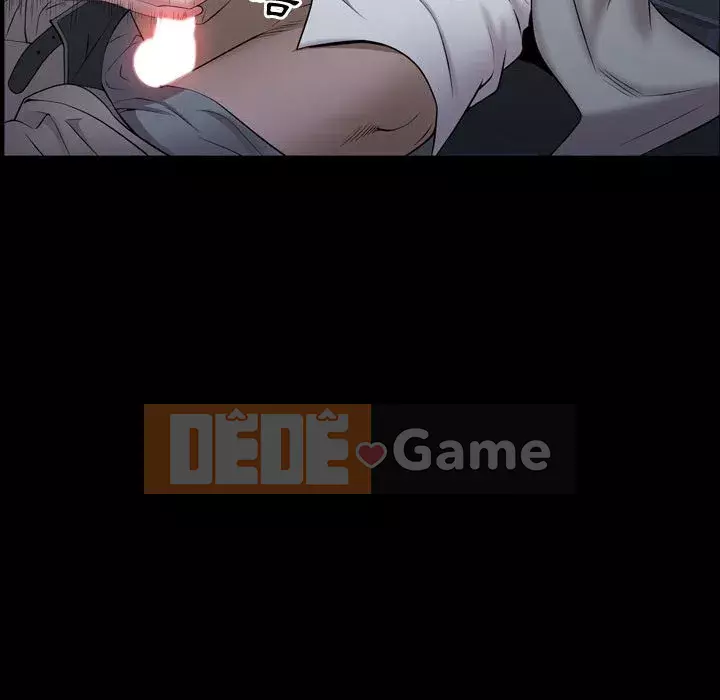 Một lần nghiện Chương 61-62