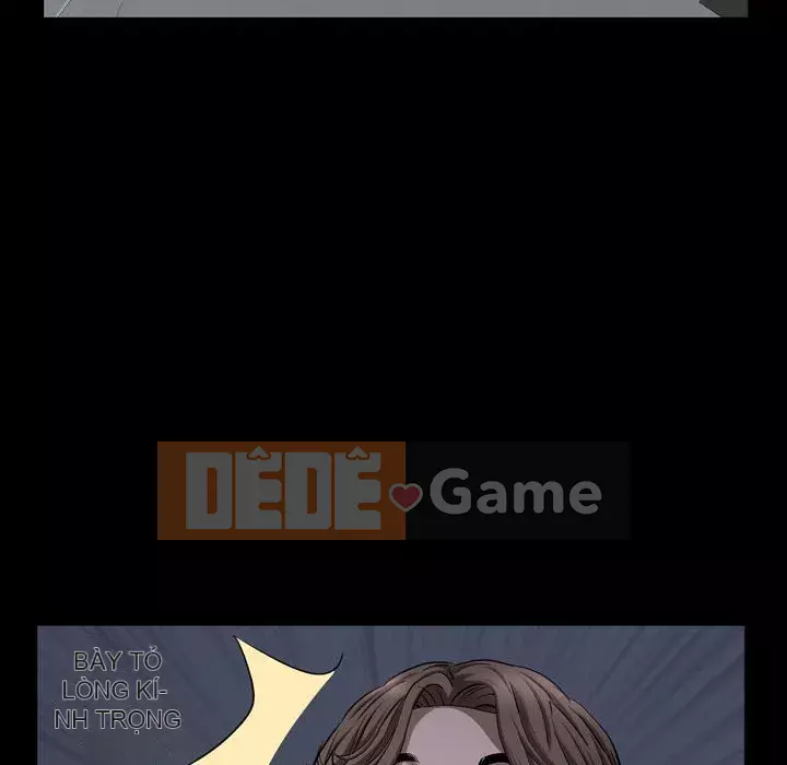 Một lần nghiện Chương 61-62