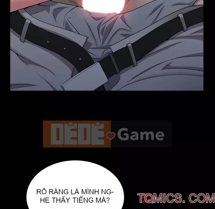 Một lần nghiện Chương 61-62