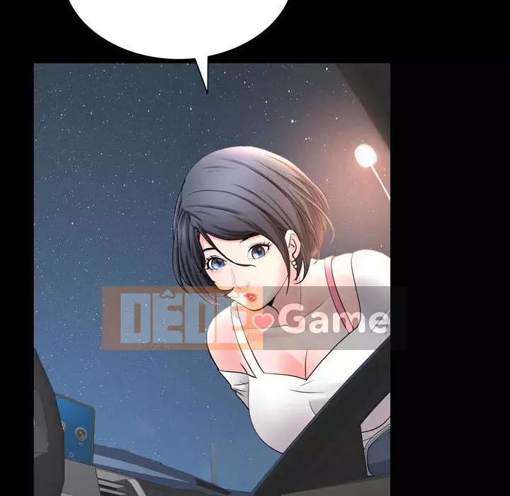 Một lần nghiện Chương 61-62