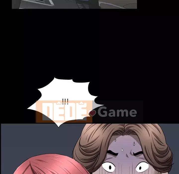 Một lần nghiện Chương 61-62