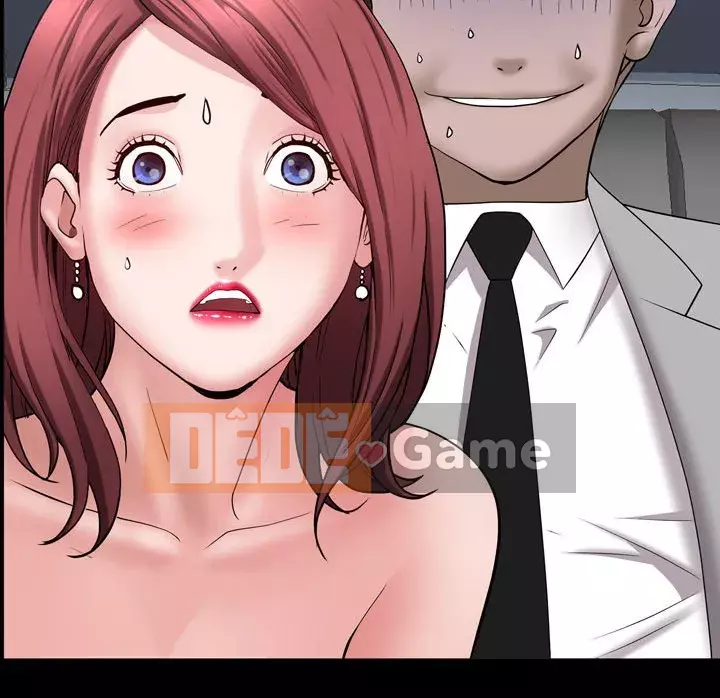 Một lần nghiện Chương 61-62