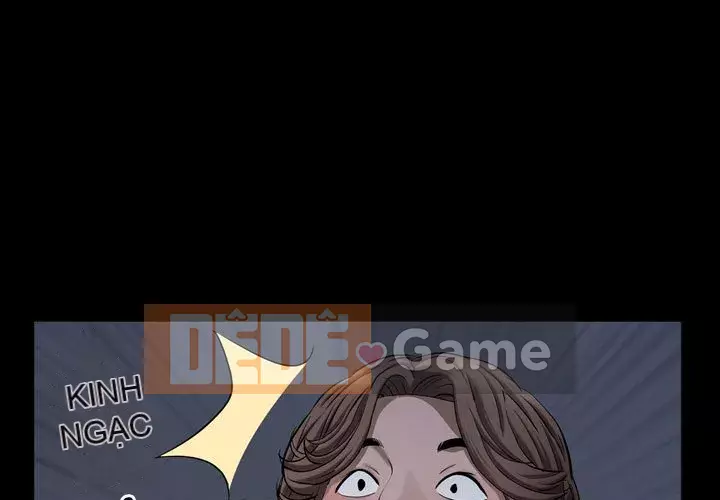 Một lần nghiện Chương 61-62