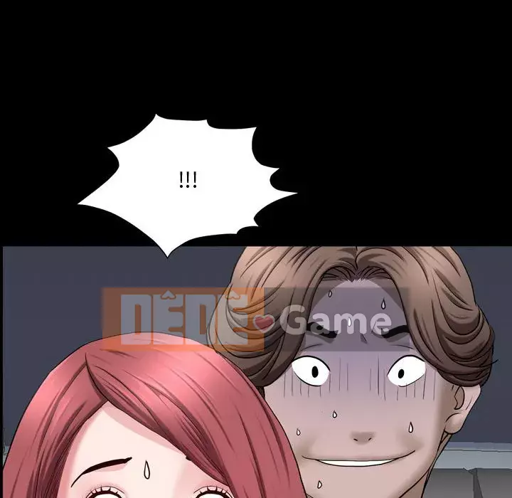 Một lần nghiện Chương 61-62