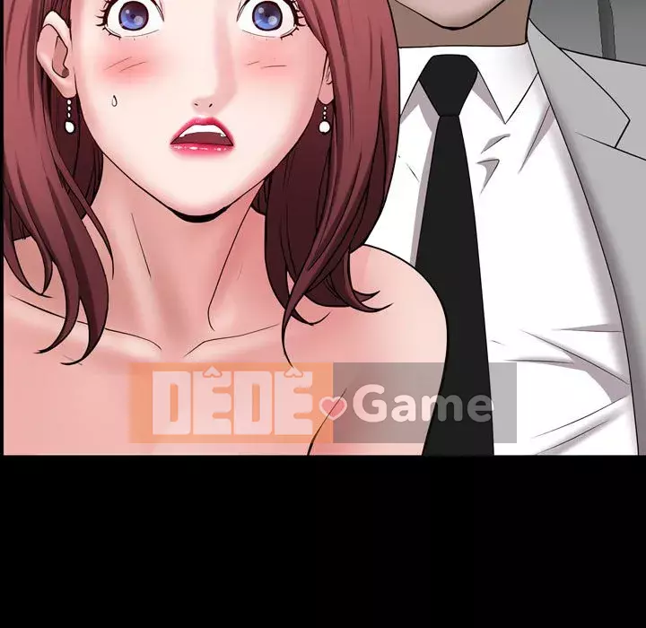 Một lần nghiện Chương 61-62