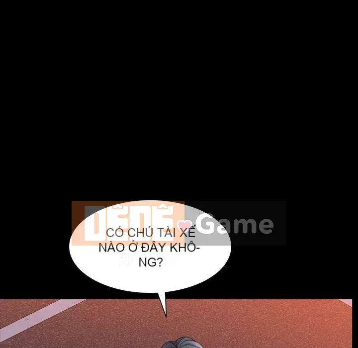 Một lần nghiện Chương 61-62